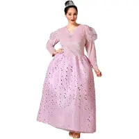 Atosa Kostyme For Kvinner: Gode Fe