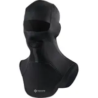 REV'IT! Maximus 2 Gore-tex Infinium Windstopper Balaclava