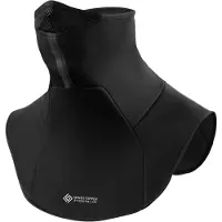 REV'IT! Velox 3 Gore-tex Windstopper Halsvarmer