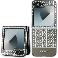 DKNY Dkhczf6psospw Z Flip6 F741 Telefondeksel