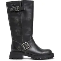 Pepe Jeans Kane Warm Støvler