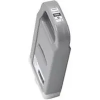 Canon Blekktank, mattsvart, 330 ml