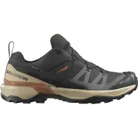 Salomon X Ultra 360 Goretex Tursko