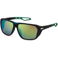 FILA Sfi722 Solbriller