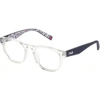 FILA Vfi211-500880 Briller
