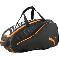 Puma Nova Elite Padelrackettrekk