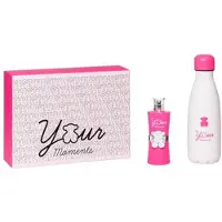 Tous Your Moments Eau De Parfum