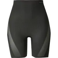 Calvin Klein Lv00qf8168 Formende Belte