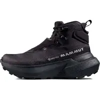 Mammut Aenergy Ultra Mid Goretex Tursko