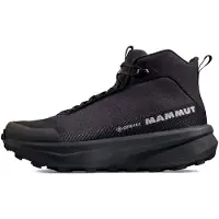 Mammut Aenergy Mtn Mid Goretex Tursko
