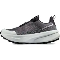 Mammut Aenergy Mtn Low Goretex Tursko