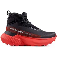Mammut Aenergy Ultra Mid Goretex Tursko