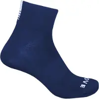 Gripgrab Lightweight Sl Short Sokker