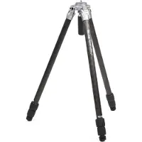 Slik System Carbon 73 Stativ