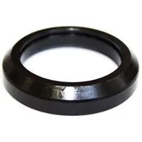 Isb Mh-p08h8 45º/45º Styrelager