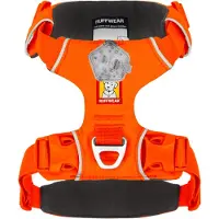 Ruffwear Front Range Hundesele