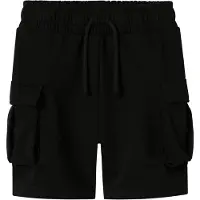 Name it Ollie Cargo Shorts