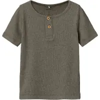 Name it Regular Fit T-skjorte
