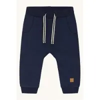 Hust & Claire Joggebukser - Georgey - Blues - - 68 - Joggebukse