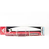 Yo-zuri Mag Slim Flat Floating Minnow 16g 125 Mm