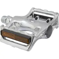 MKS Seahorse Sykkelpedaler