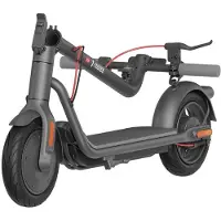 NAVEE V25 Elsparkesykkel