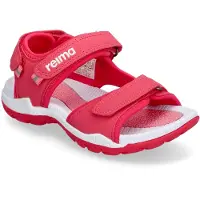 Reima Sandaler - Ratas - Rosa - - 29 - Sandals