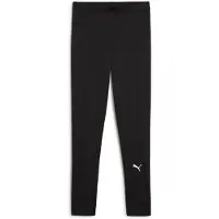 Puma VELOCITY Long Running Tights Men, Clothing, Black, 3XL