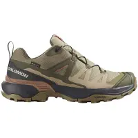 Salomon X Ultra 360 Goretex Tursko