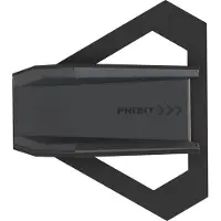 Asus NUC 14 Pro mini-PC med Core Ultra 9 185H og RTX 4070 RNUC14SRKU910002I
