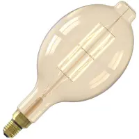 Calex Colosseum LED E27 10,5W 1100lm dim gull