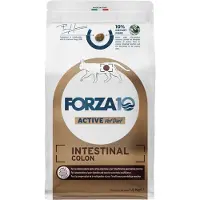 Forza10 Active Line Cat Forza10 Active Line - Intestinal Colon fisk - 1,5 kg
