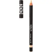 IDUN Minerals Creamy Inliner Sand