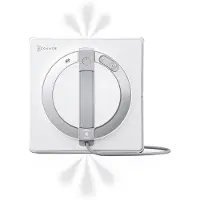 Ecovacs Winbot W2 Pro