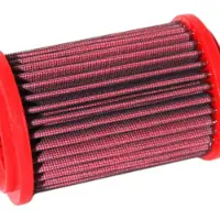 BMC Fm452/08 Ducati Luftfilter