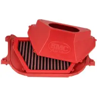 BMC Fm450/04 Yamaha Luftfilter