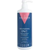 Valquer Ultrahidratante.s 1000ml Sjampo
