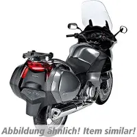 Givi Z668 Bakre Montering Av Toppboks
