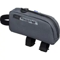 Pro Discover Performance Topprørtveske 0.7l