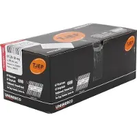 Tjep Ringsøm FZV GF 28/50 fh (1200)