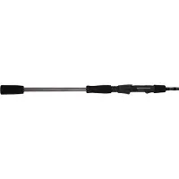 Okuma Altera Spinnestang