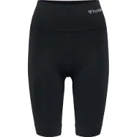 Hummel Tif Seamless Korte Leggings