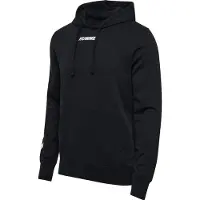 Hummel Elemental Hettegenser