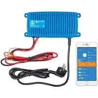 Victron Energy Blue Power Charger IP67 12V/7A