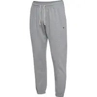 Hummel Regular Bee Treningsbukse
