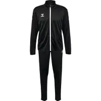 Hummel Logo Treningsdress