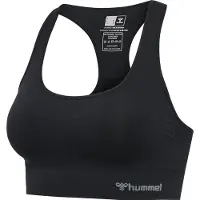 Hummel Tif Seamless Sport-bh