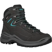 Lowa Renegade Evo Goretex Mid Tursko