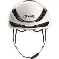 ABUS Gamechanger 2.0 Mips Hjelm