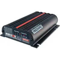REDARC Boosterlader-separator 50a 12v